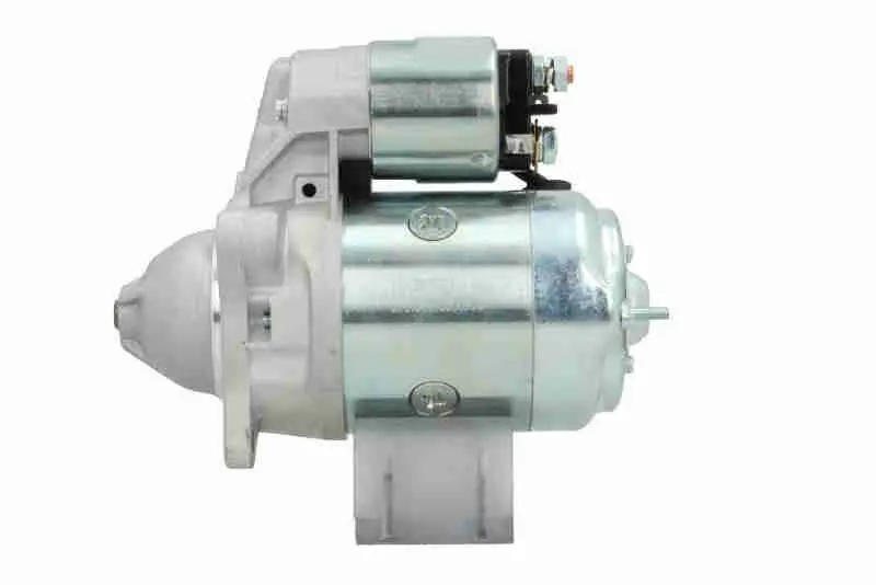 Starter - V46-12-50020 1