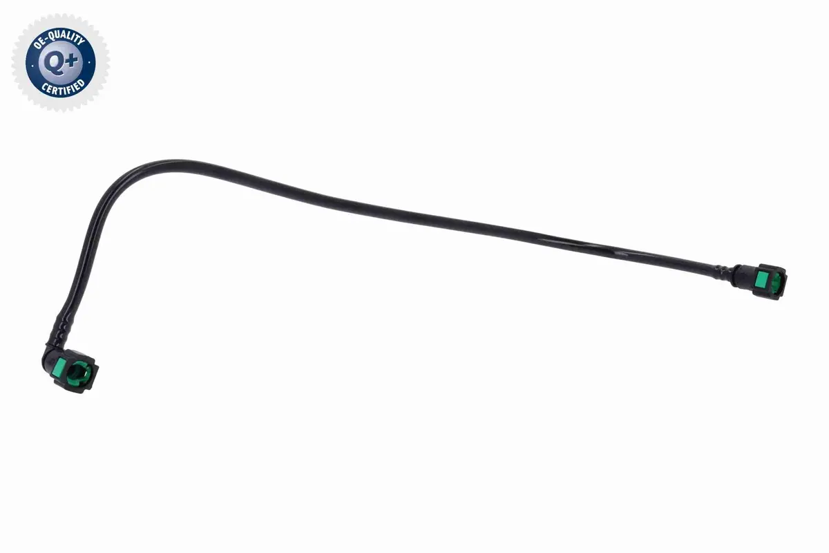 Fuel Line - V40-2333 1