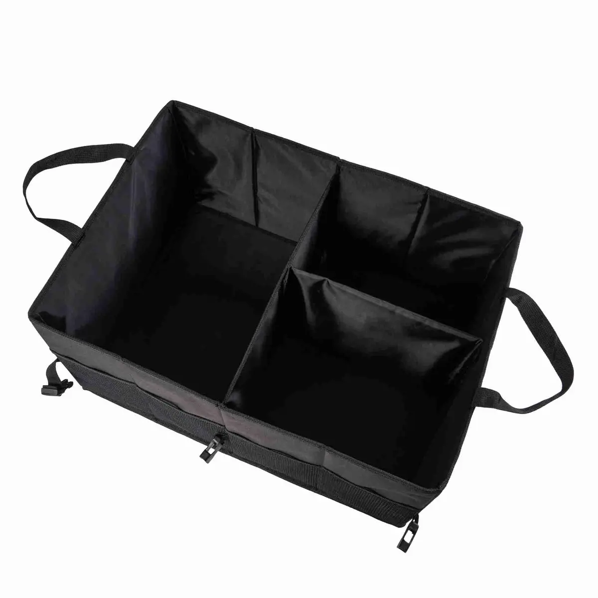 Boot-/Cargo Area Bag - V98-62004 2