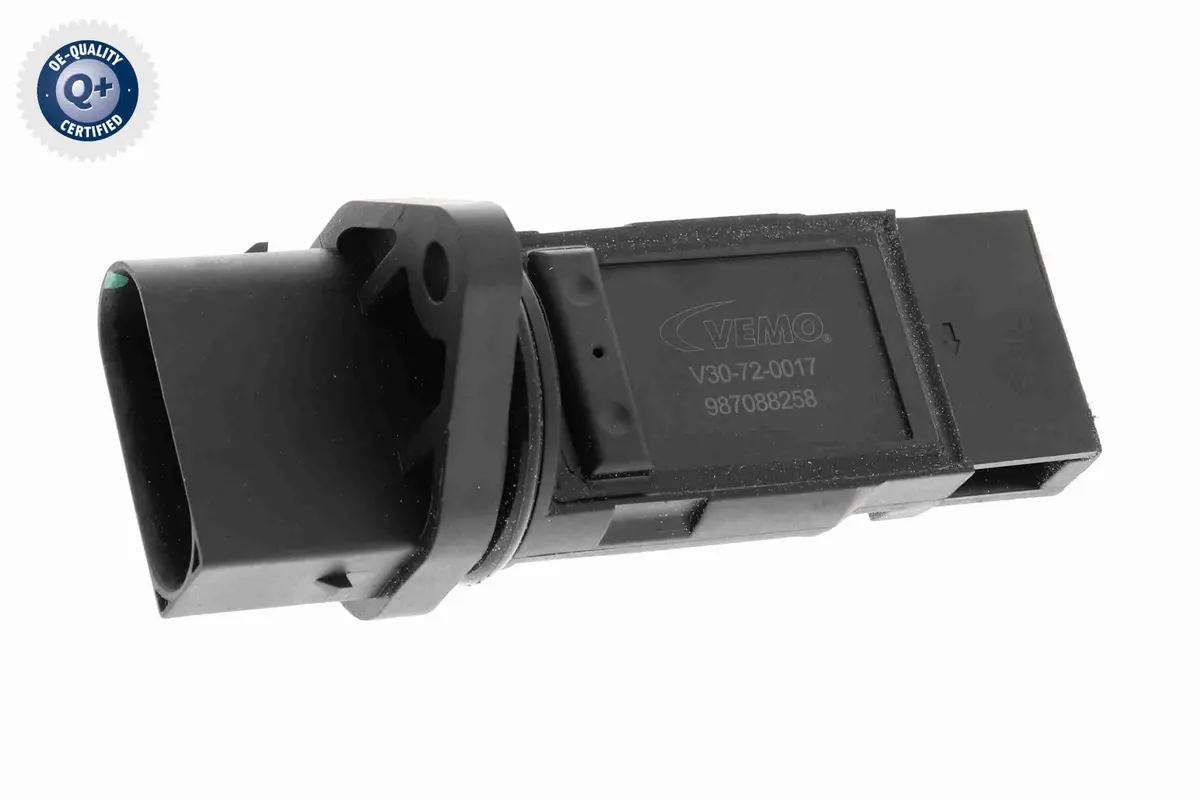 Mass Air Flow Sensor - V30-72-0017 1