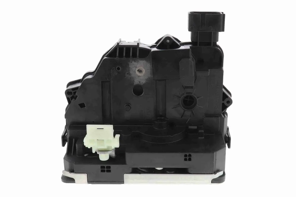 Door Lock - V40-85-0013 1