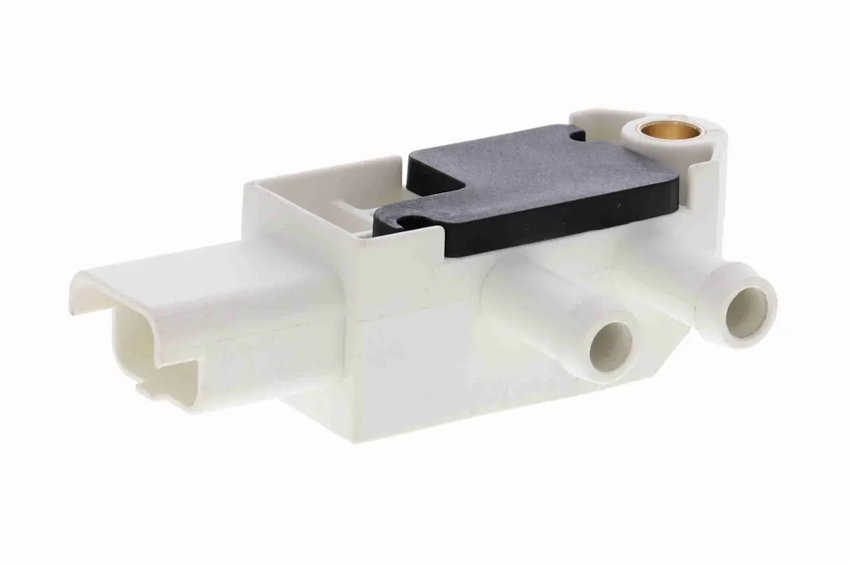 Sensor, Exhaust Pressure - V38-72-0267 1