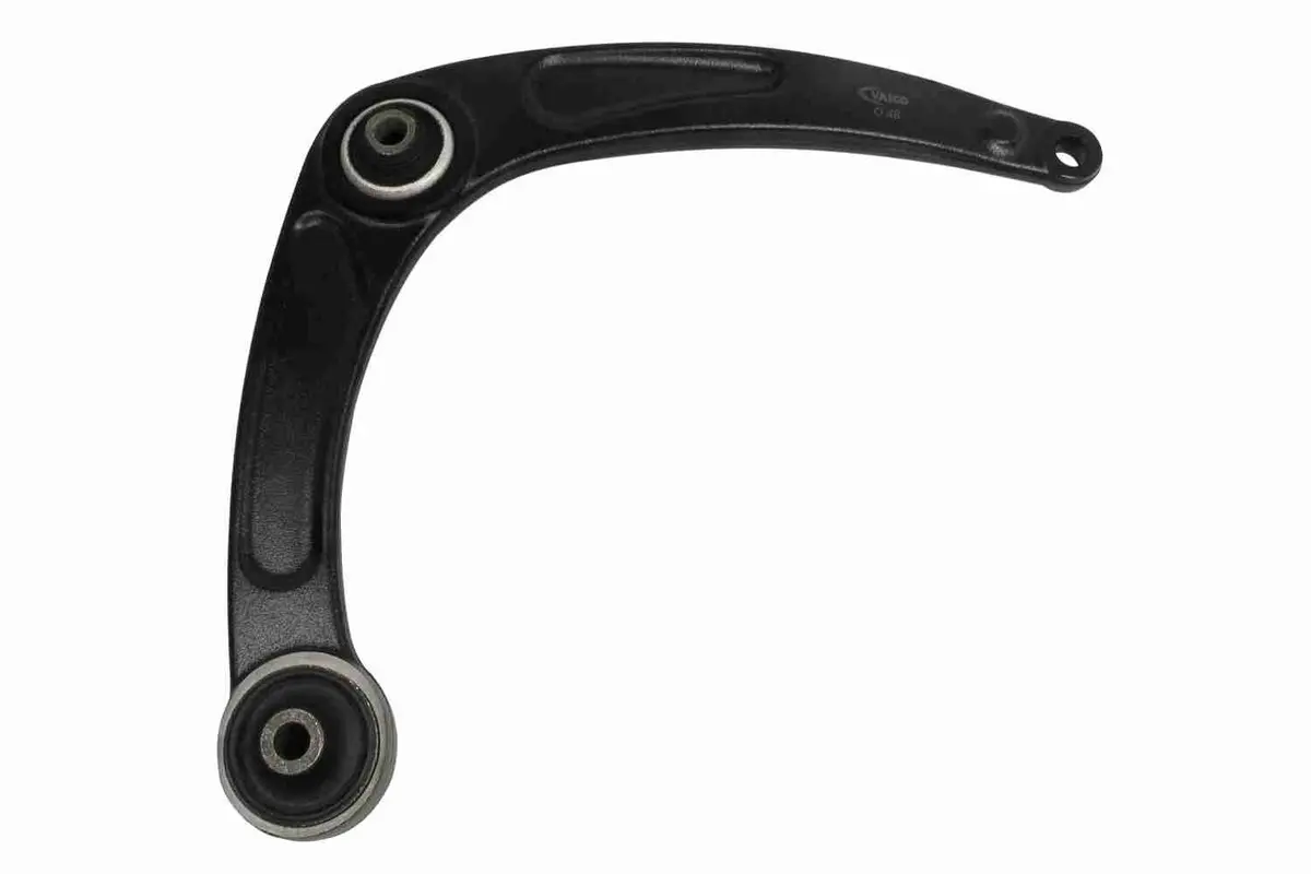 Control/Trailing Arm, Wheel Suspension - V22-0019 1
