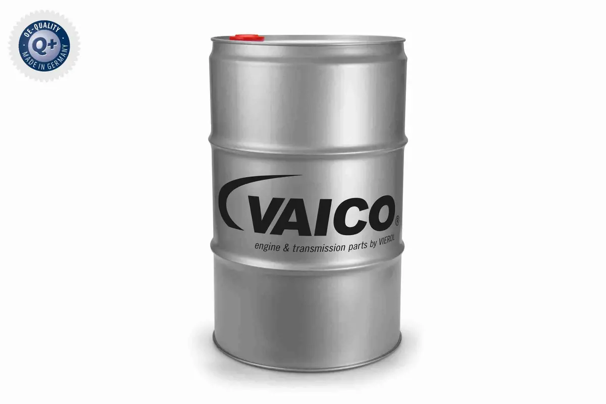 Automatic Transmission Fluid - V60-0222 1