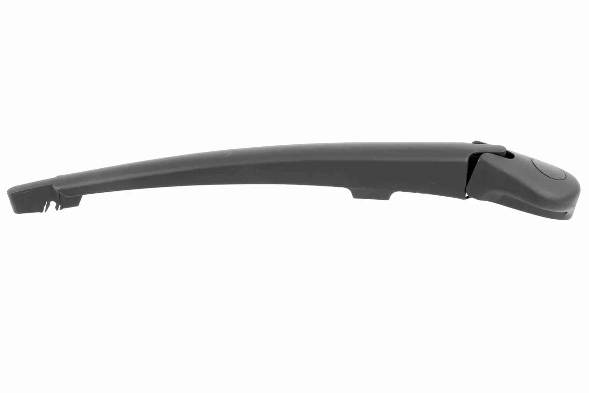 Wiper Arm, Window Cleaning - V46-1749 1