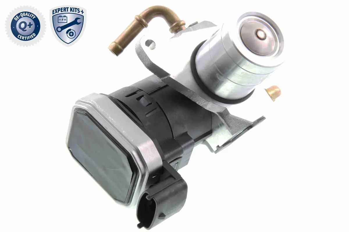 Valve, Exhaust Gas Recirculation - V40-63-0018 1