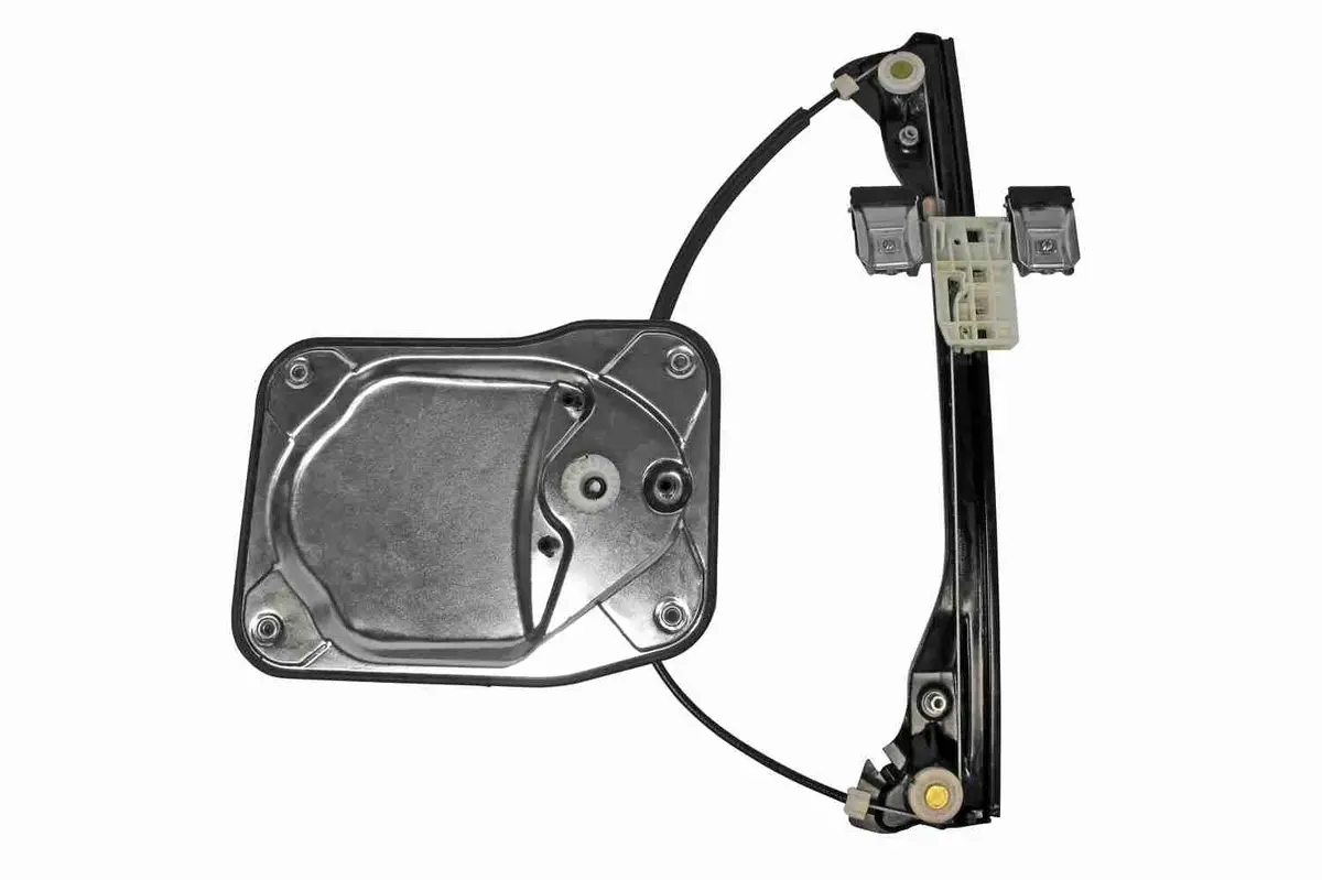 Window Regulator - V10-3107 1