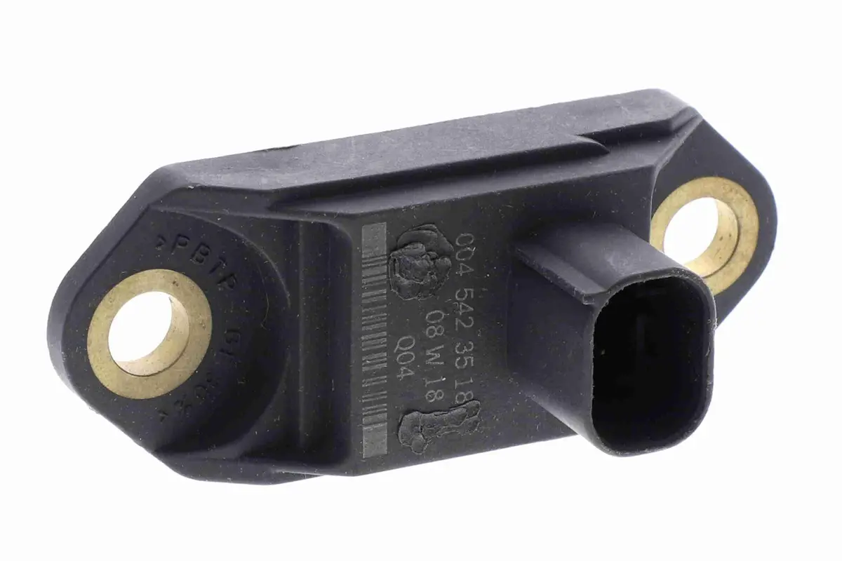 Sensor, Longitudinal Acceleration - V30-72-0853 1