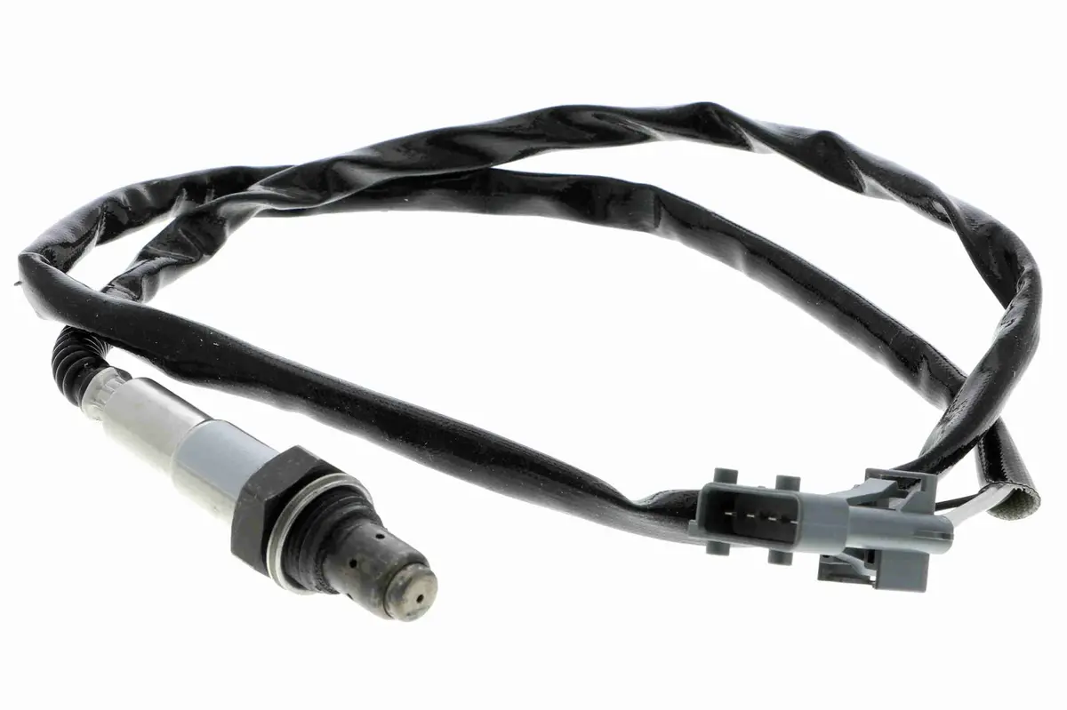 Oxygen Sensor - V95-76-0020 1