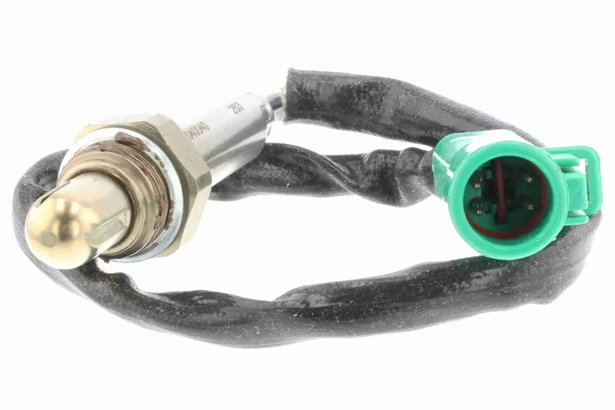 Oxygen Sensor - V25-76-0026 1