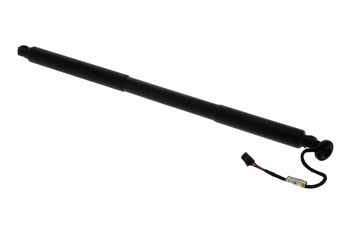 Electric Motor, Tailgate - V95-55-0006 1