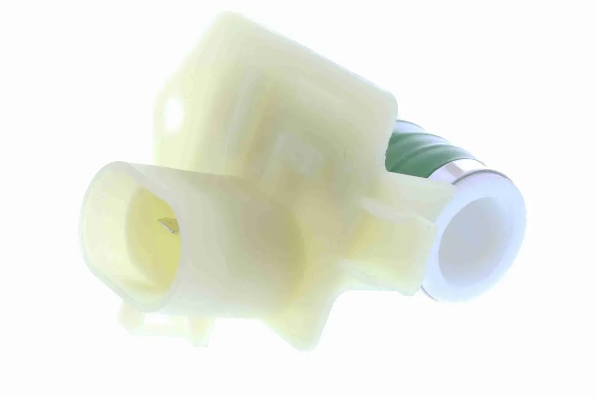 Resistor, Interior Blower - V24-79-0012 1