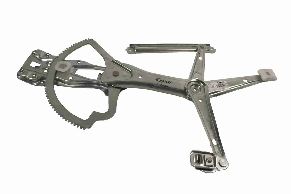 Window Regulator - V30-8294 1