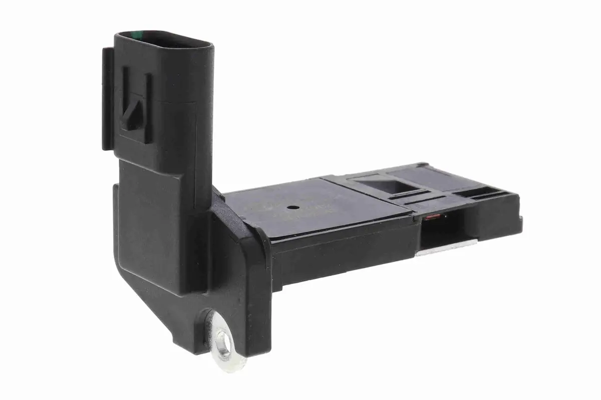 Mass Air Flow Sensor - V25-72-0702 1