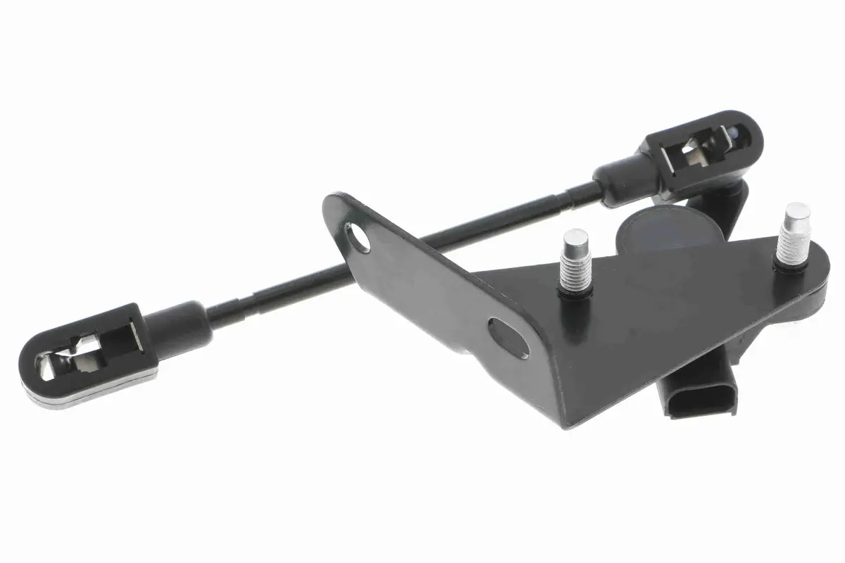 Sensor, Headlight Levelling - V25-72-0991 1