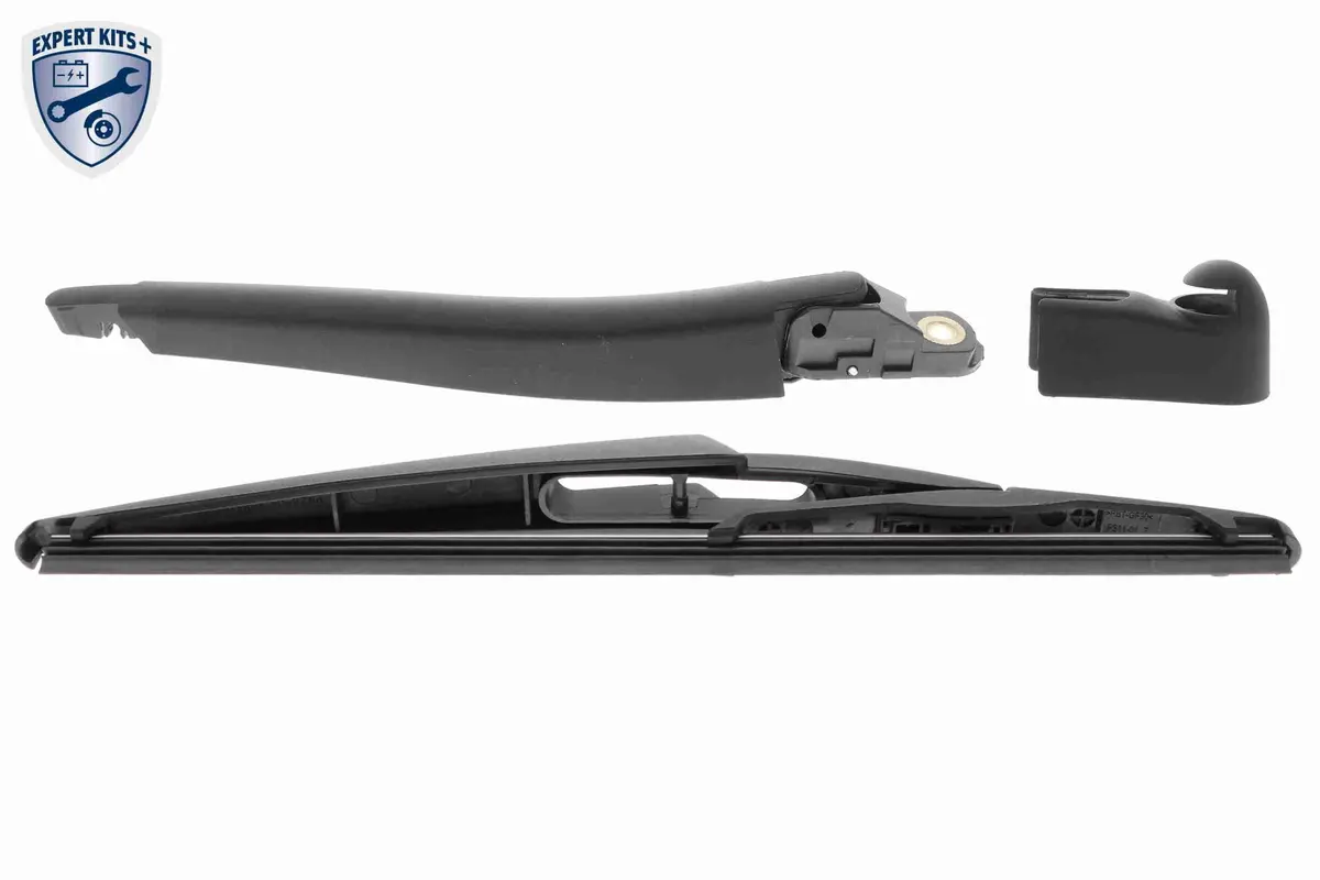 Wiper Arm Set, Window Cleaning - V30-3031 1