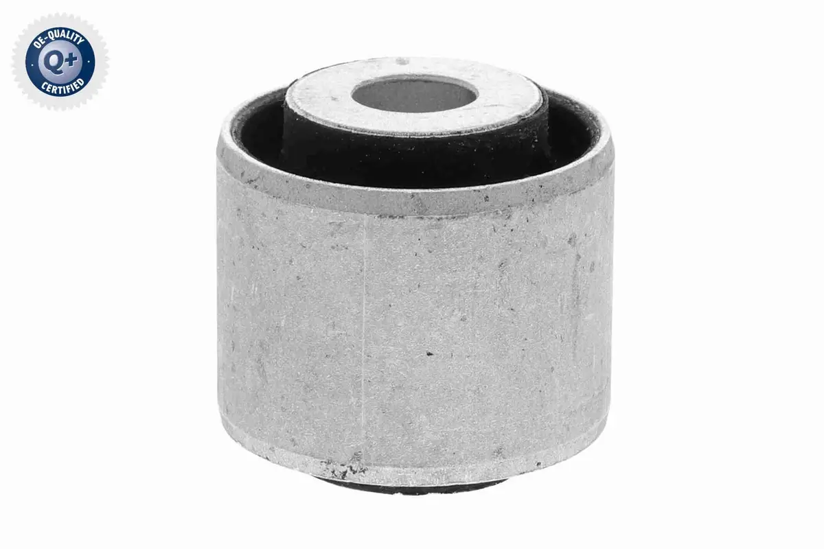 Mounting, Control/Trailing Arm - V20-4566 1