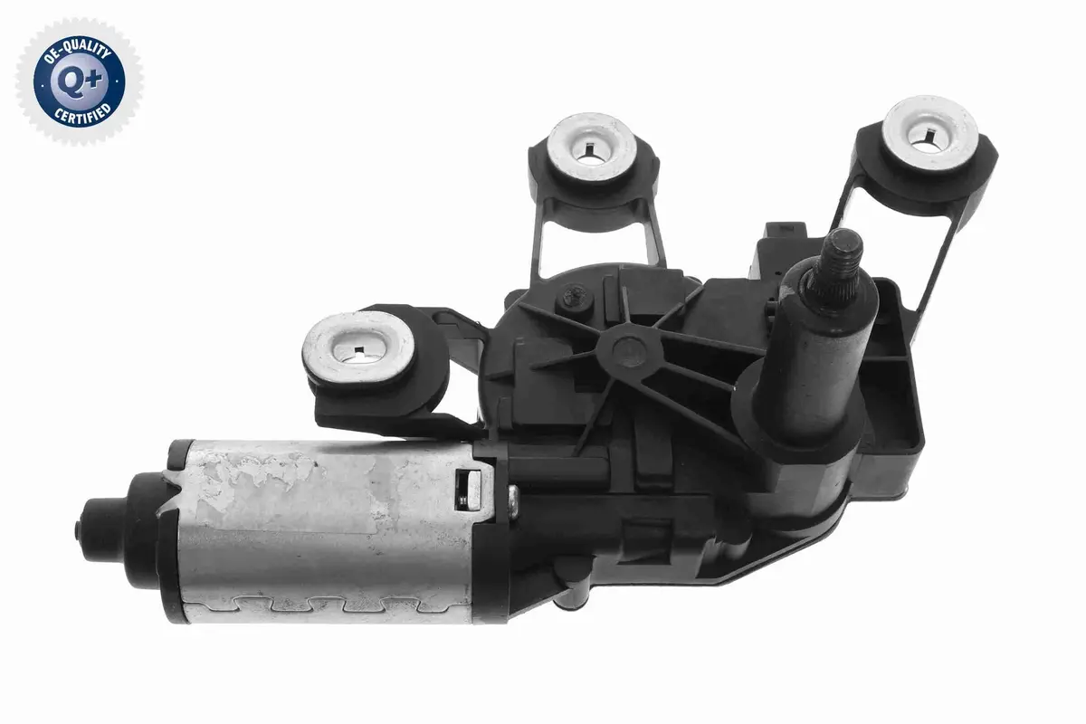 Wiper Motor - V25-07-0023 1