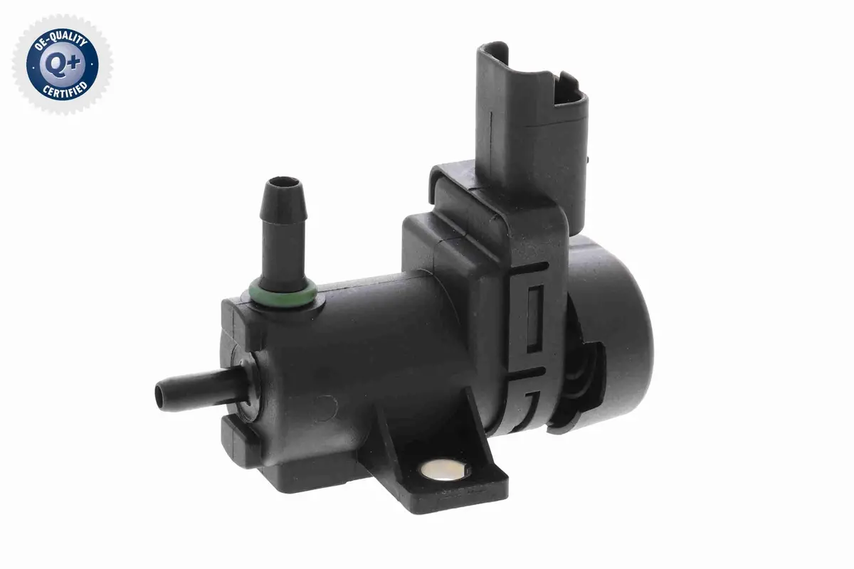 Pressure Converter - V25-63-0069 1