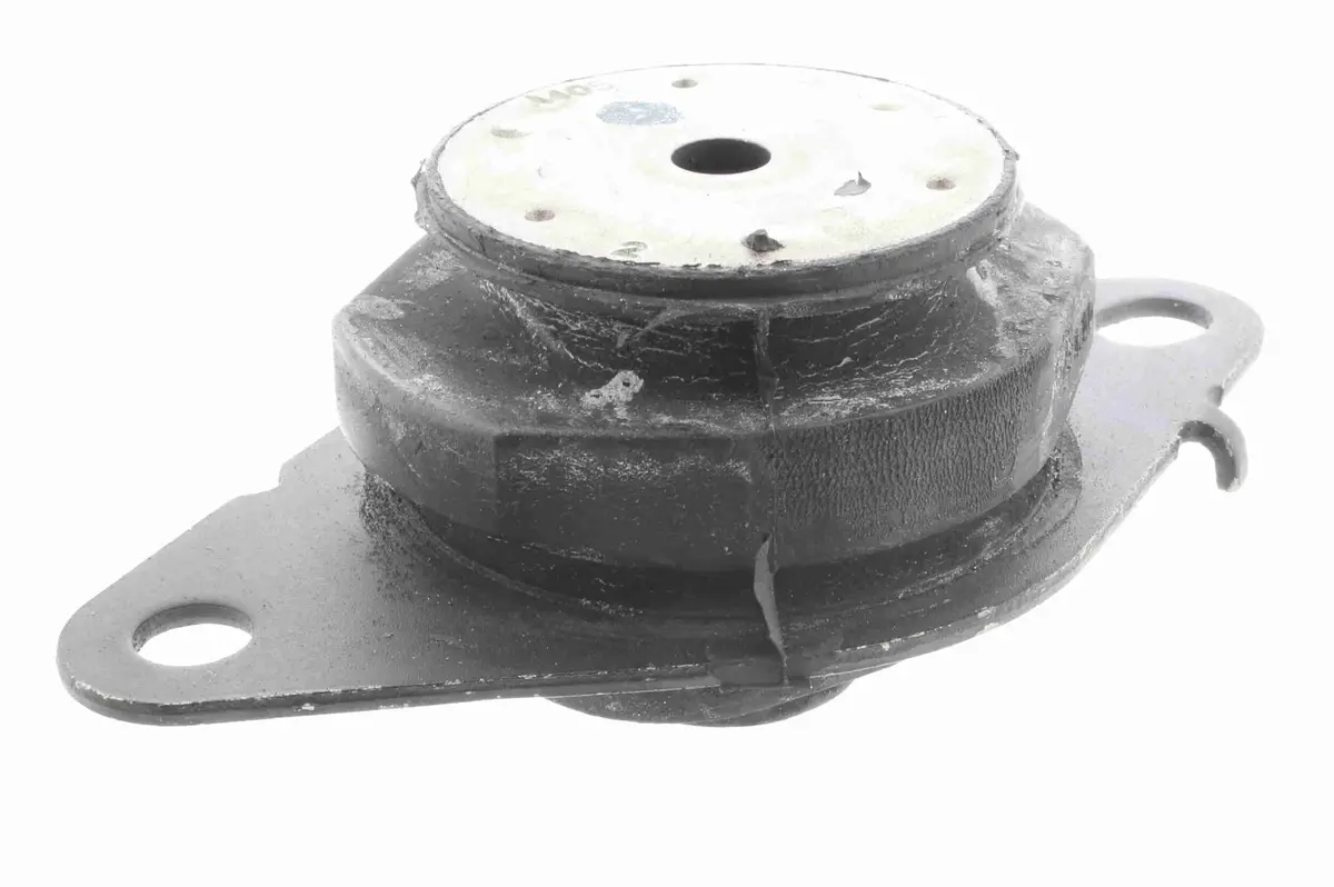 Mounting, Engine - V46-0879 1