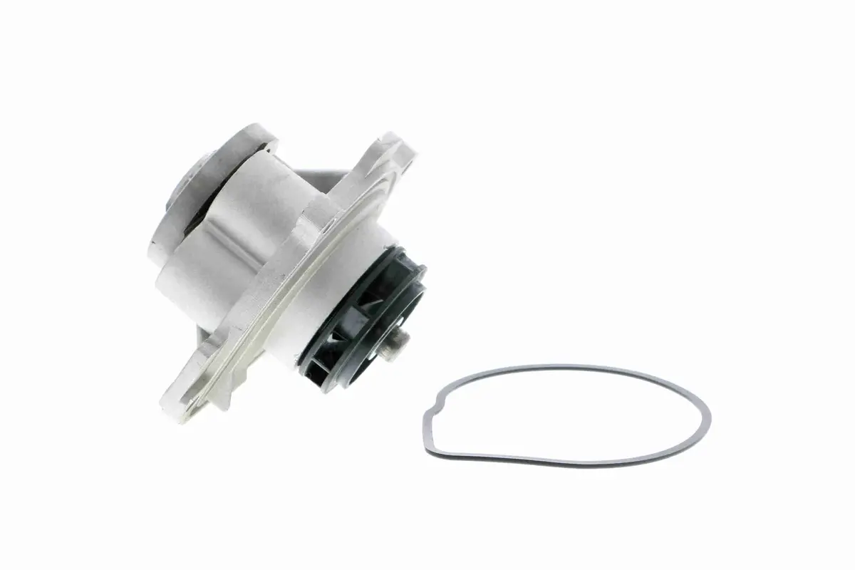 Water Pump, Engine Cooling - V40-50038 1