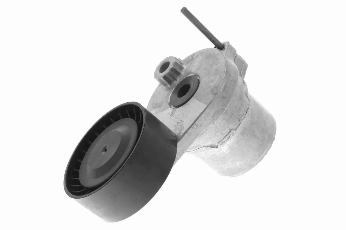Belt Tensioner, V-Ribbed Belt - V30-8414 1