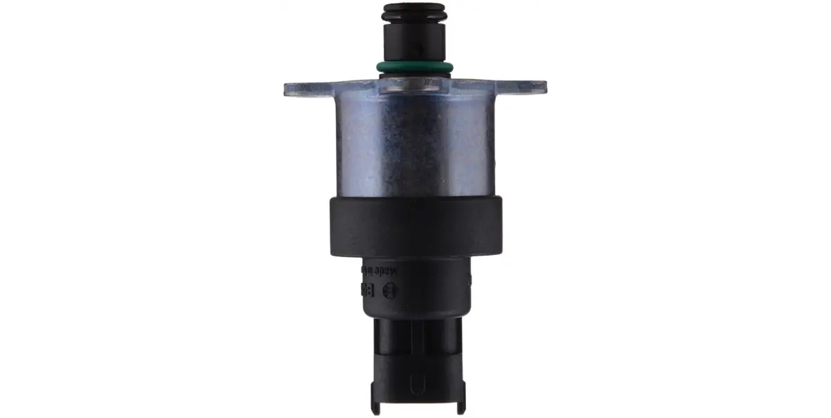 Bosch Fuel Pressure Regulator (Mprop / Fca) 1465Zs0044 2001-2004 6.6L Duramax Lb7 1