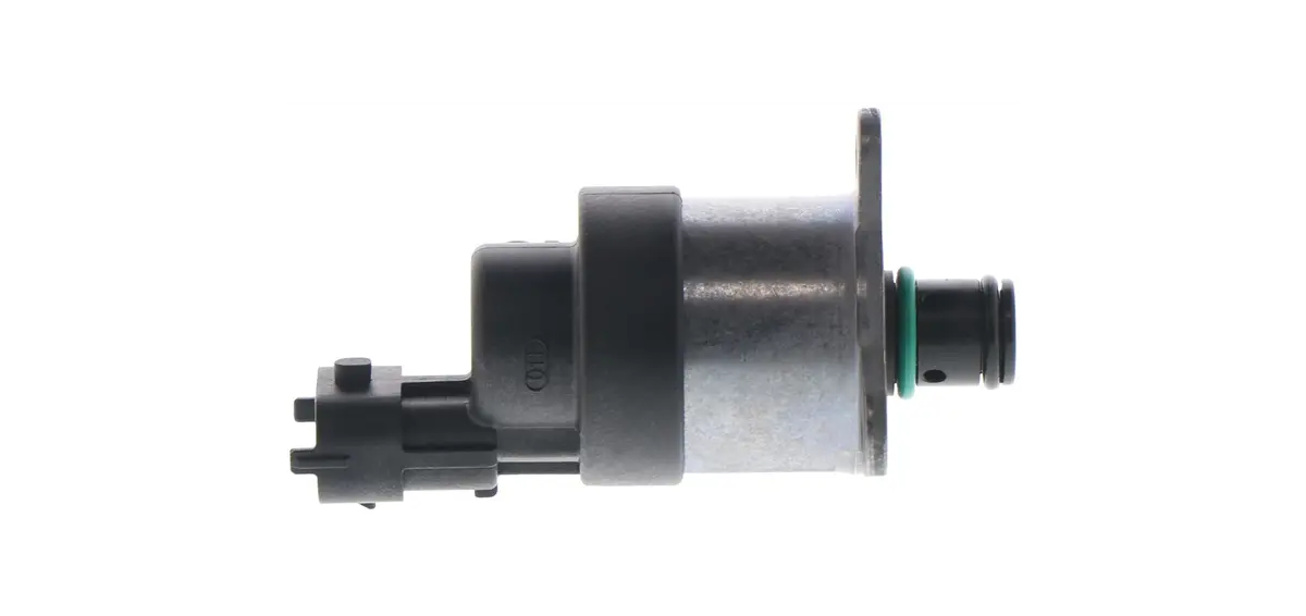 Bosch Fuel Pressure Regulator (Mprop / Fca) 1465Zs0054 2007-2018 6.7L Cummins 1