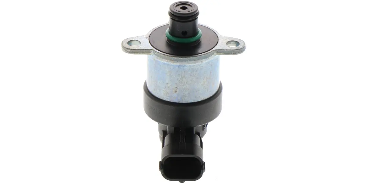 Bosch Fuel Pressure Regulator (Mprop / Fca) 1465Zs0058 2004.5-2005 6.6L Duramax Lly 1
