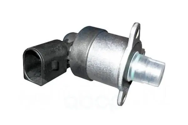 Bosch Fuel Pressure Regulator (Mprop / Fca) 1465Zs0060 2004-2006 Dodge / Freightliner Sprinter 3.0L Om647 1