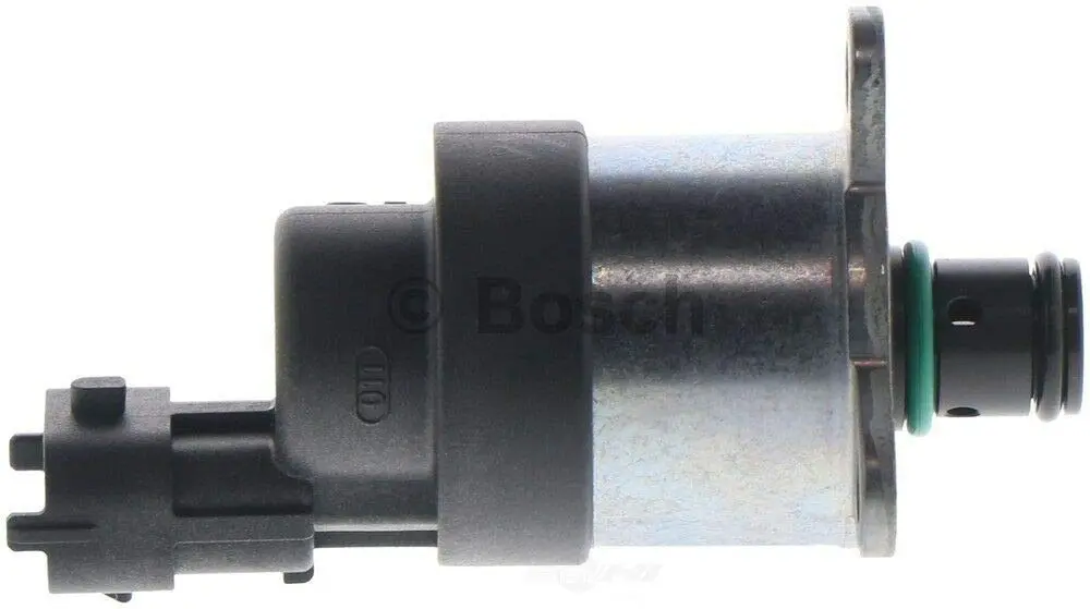 Bosch Fuel Pressure Regulator (Mprop / Fca) 0928400666 2003-2007 5.9L Cummins 1