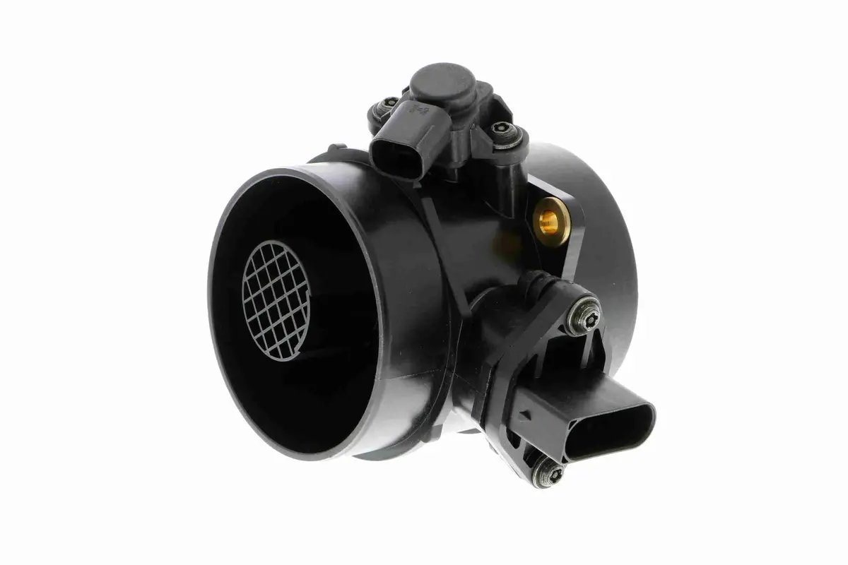 Mass Air Flow Sensor - V30-72-0012 1