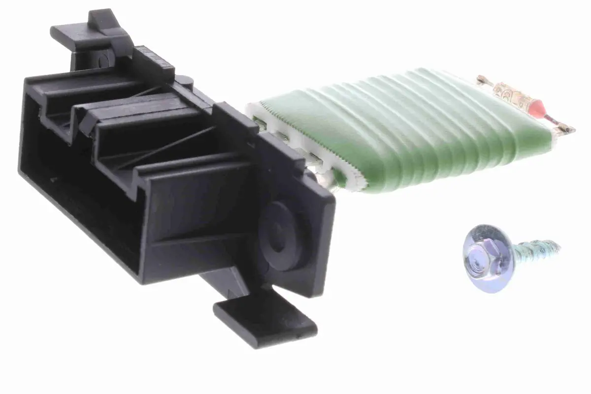 Regulator, Interior Blower - V24-79-0007 1