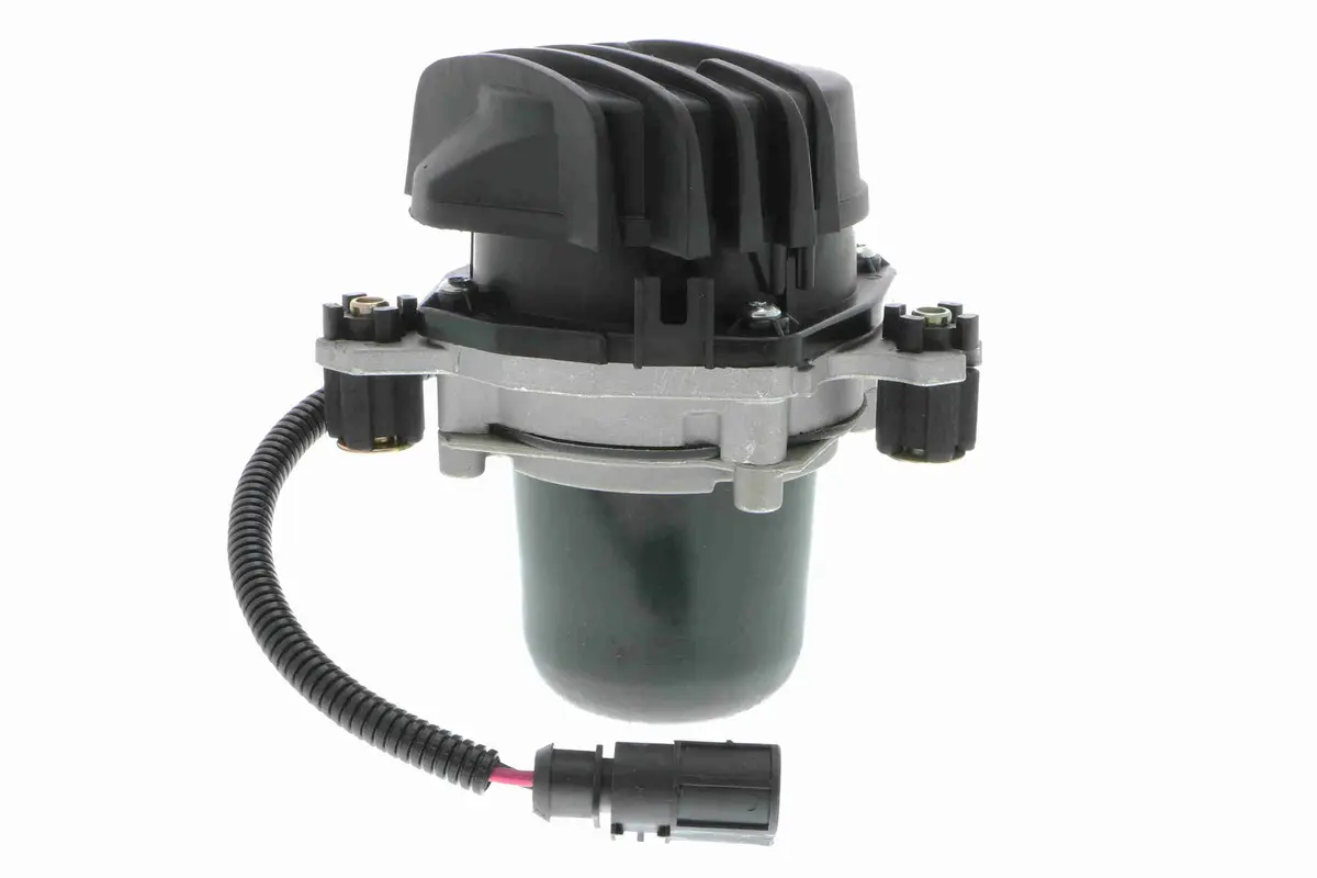 Secondary Air Pump - V45-63-0003 1