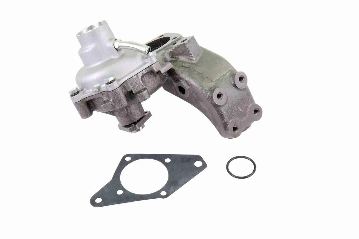 Water Pump, Engine Cooling - V24-50013 1