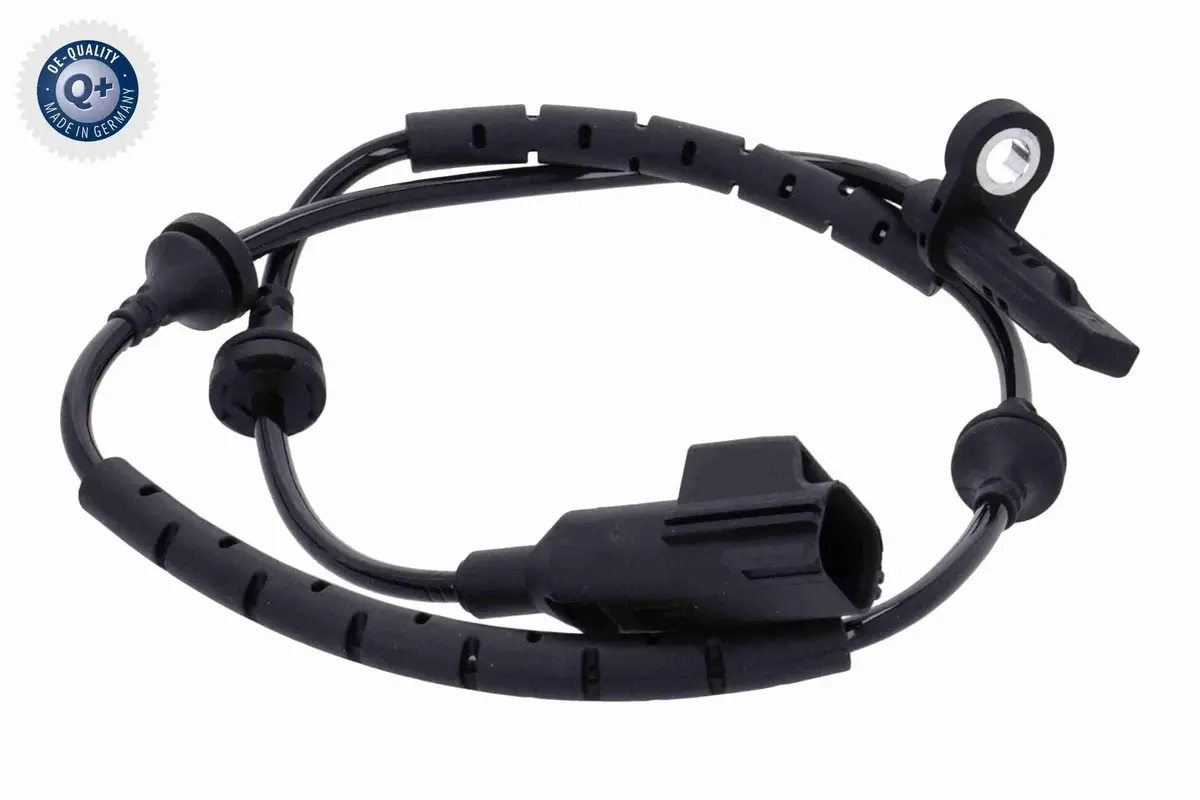 Sensor, Wheel Speed - V41-72-0043 1