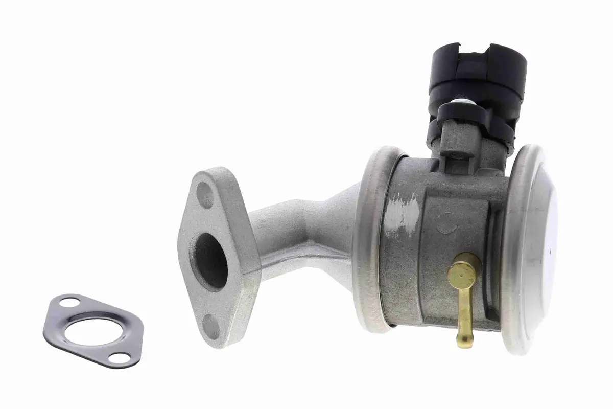 Valve, Secondary Air Pump System - V20-66-0017 1