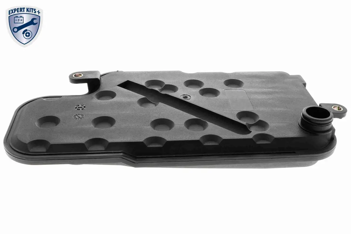 Hydraulic Filter, Automatic Transmission - V37-0243 1