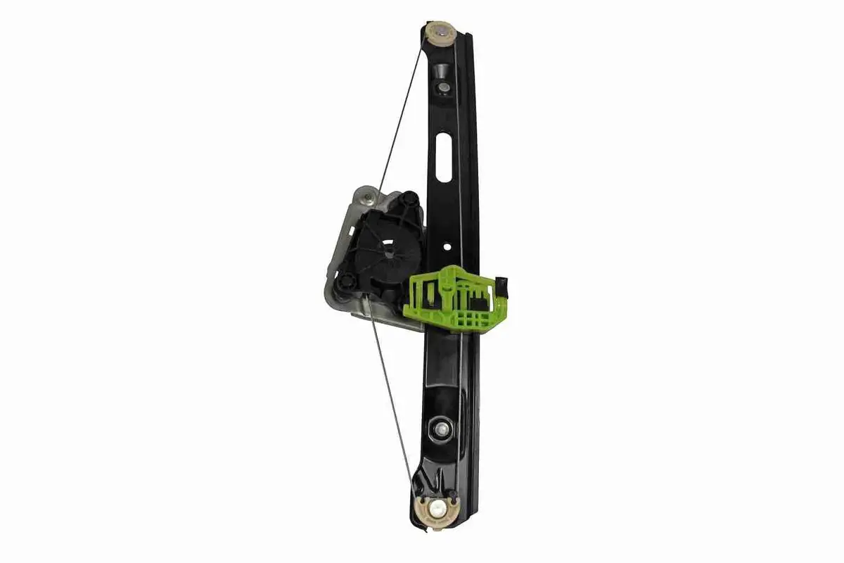 Window Regulator - V20-1539 1