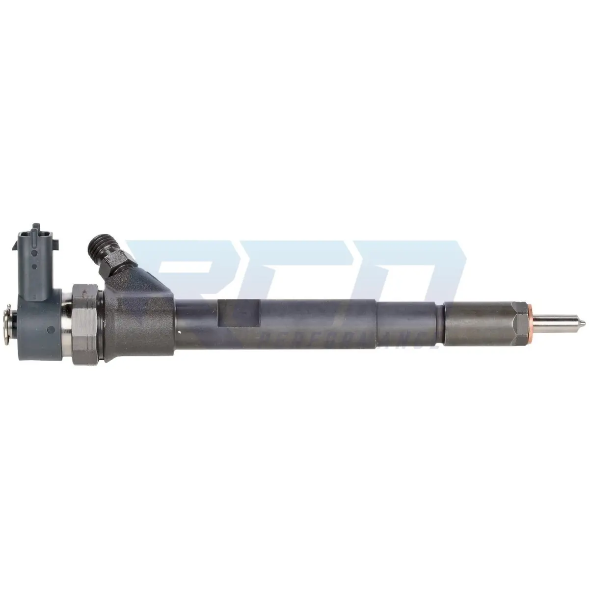 Genuine Bosch New Fuel Injector 0445110522 2014-2019 Ram 1500 3.0L Ecodiesel (No Core Fee) 1