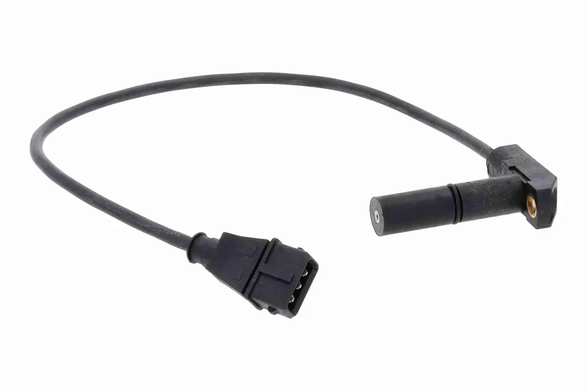 Sensor, Crankshaft Pulse - V20-72-0421 1