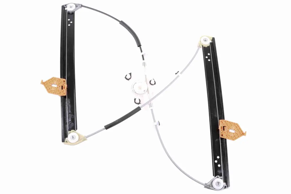 Window Regulator - V10-3961 1