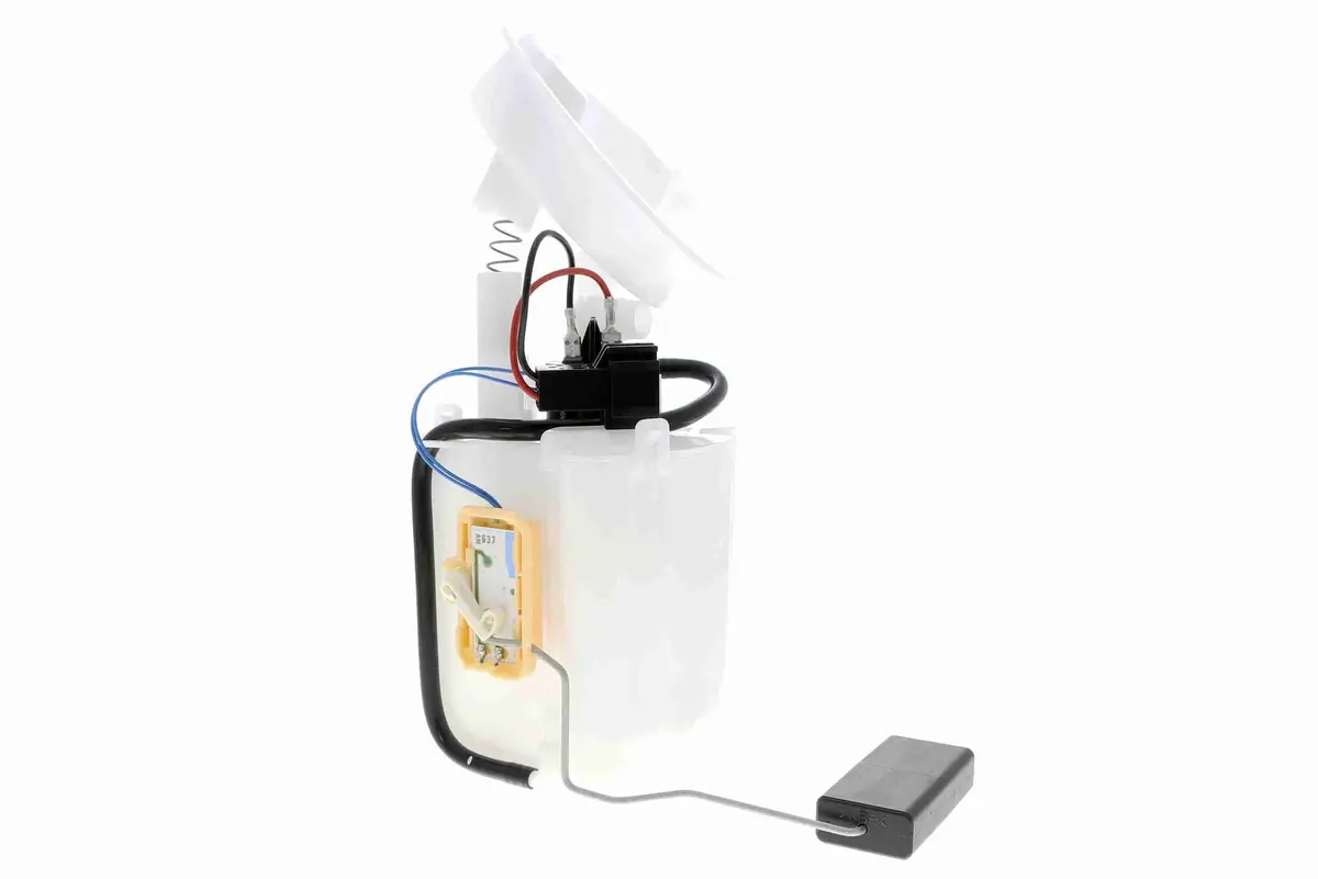 Fuel Feed Unit - V30-09-0001 1