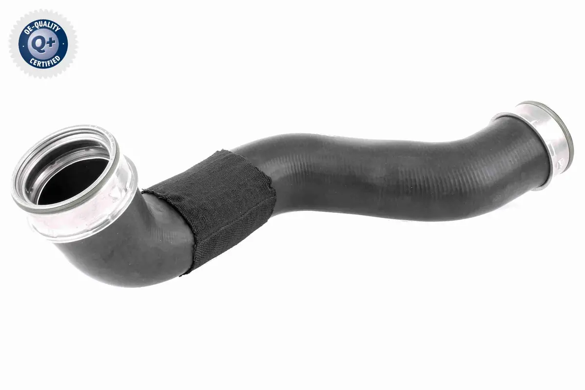 Charge Air Hose - V30-2721 1