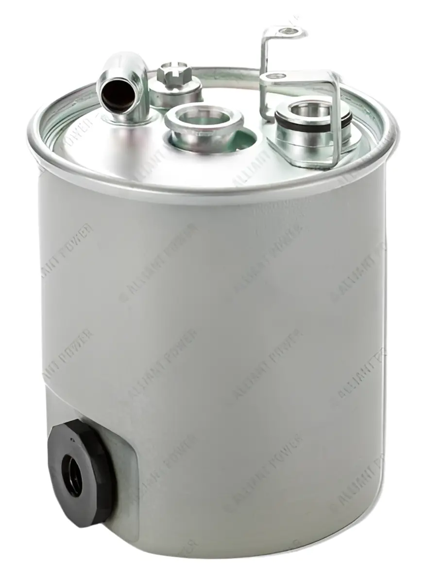 Ap61002 Fuel Filter Without Wif Sensor 1