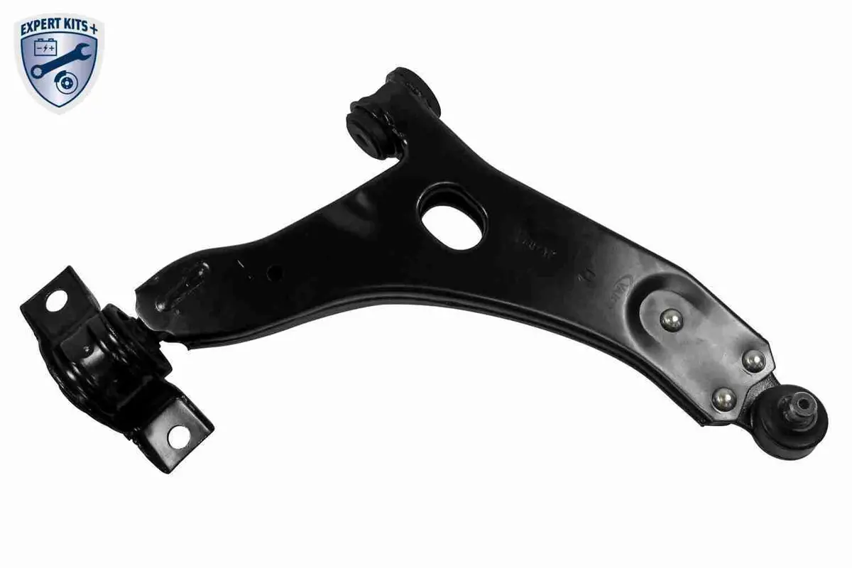 Control/Trailing Arm, Wheel Suspension - V25-0084 1