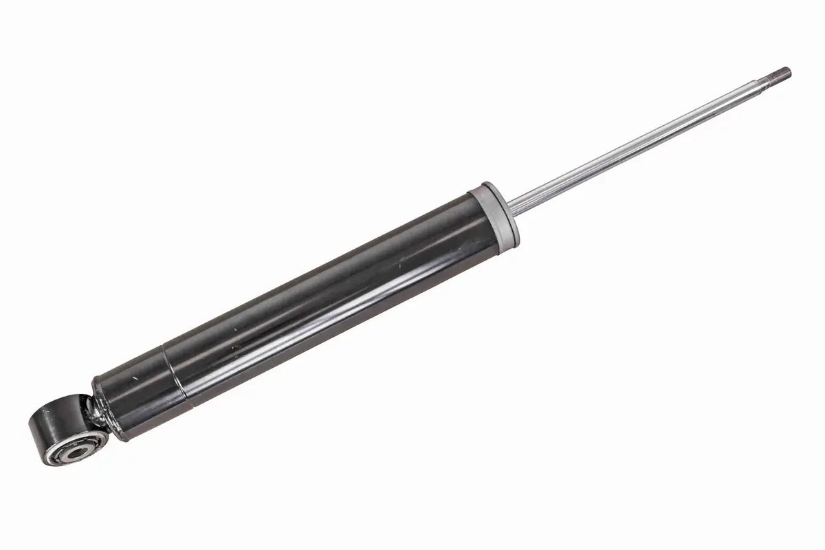 Shock Absorber - V10-7707 1