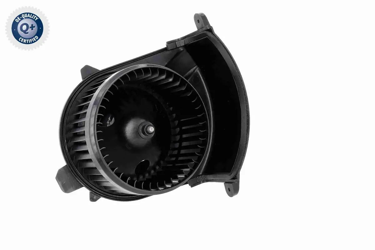 Interior Blower - V21-03-0001 1