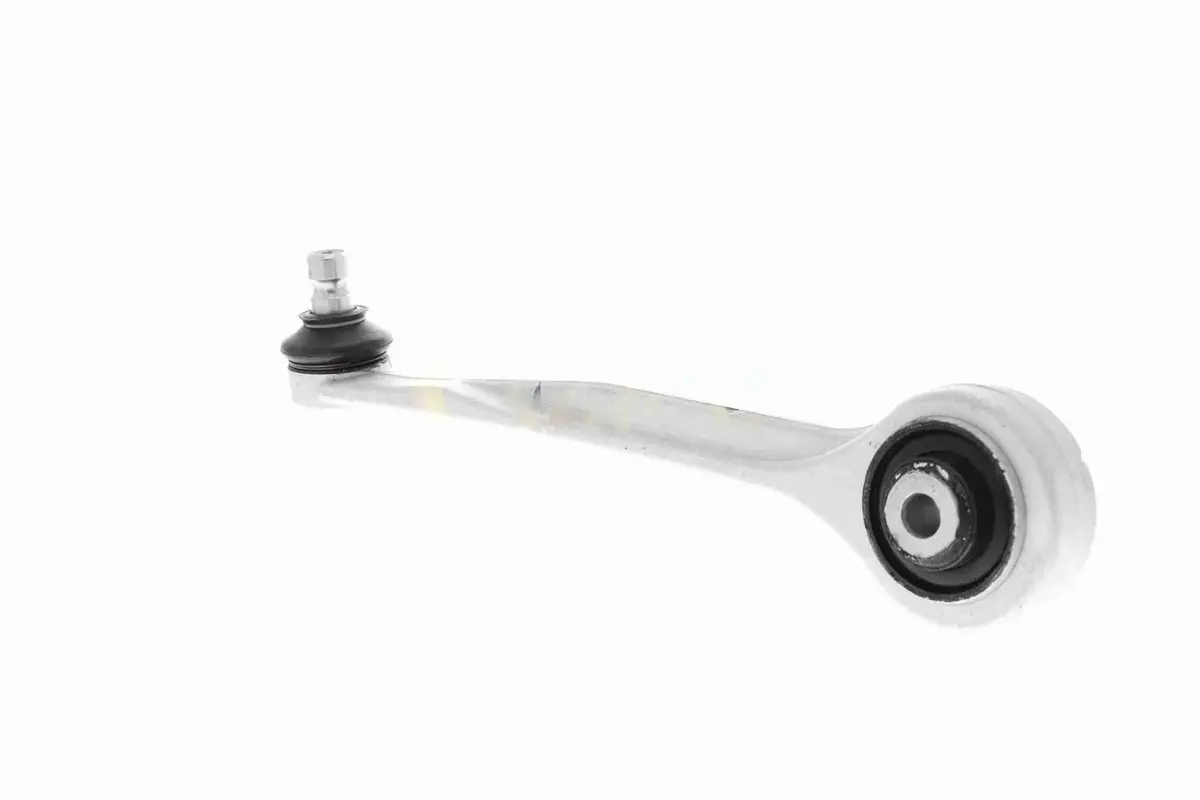 Control/Trailing Arm, Wheel Suspension - V10-5344 3
