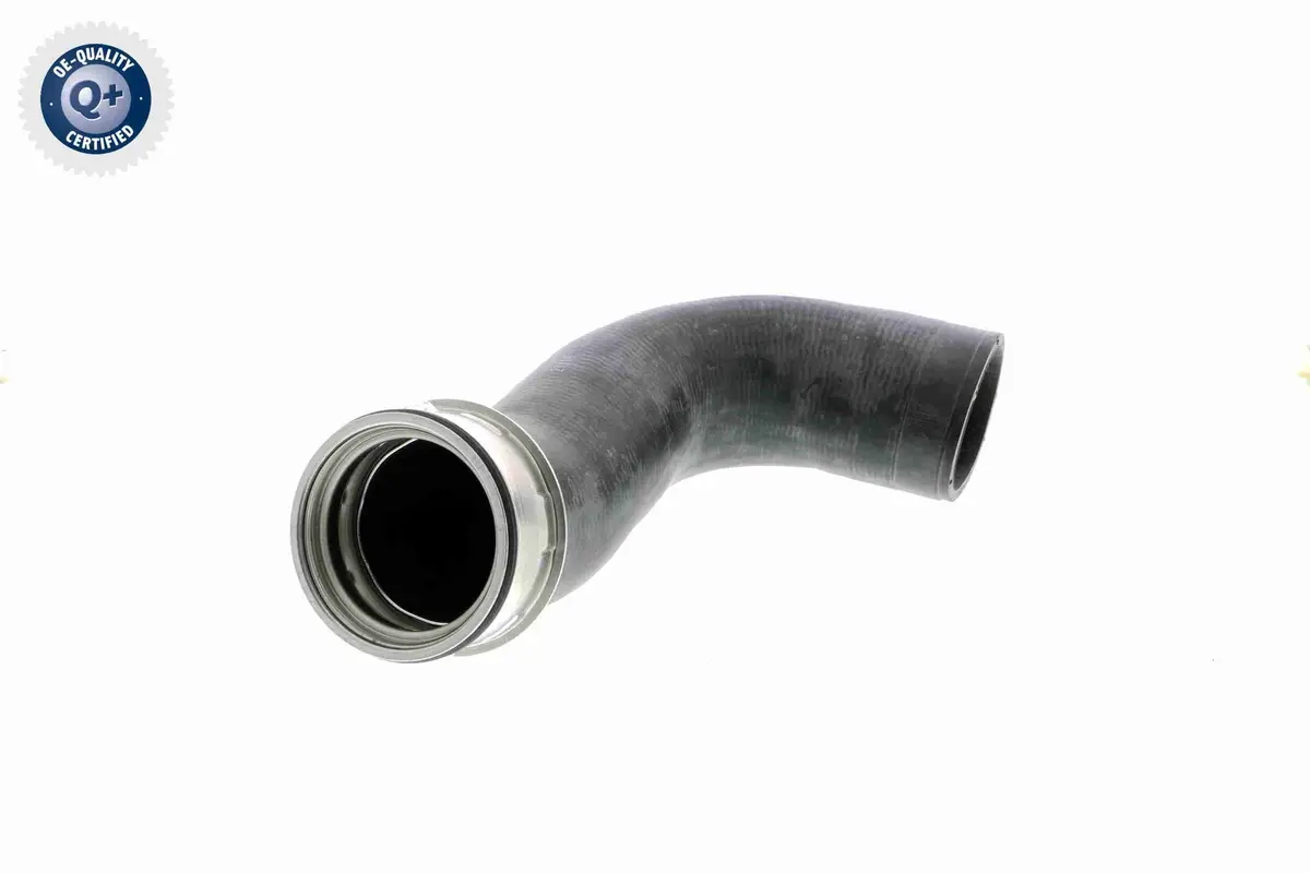 Charge Air Hose - V30-2246 1